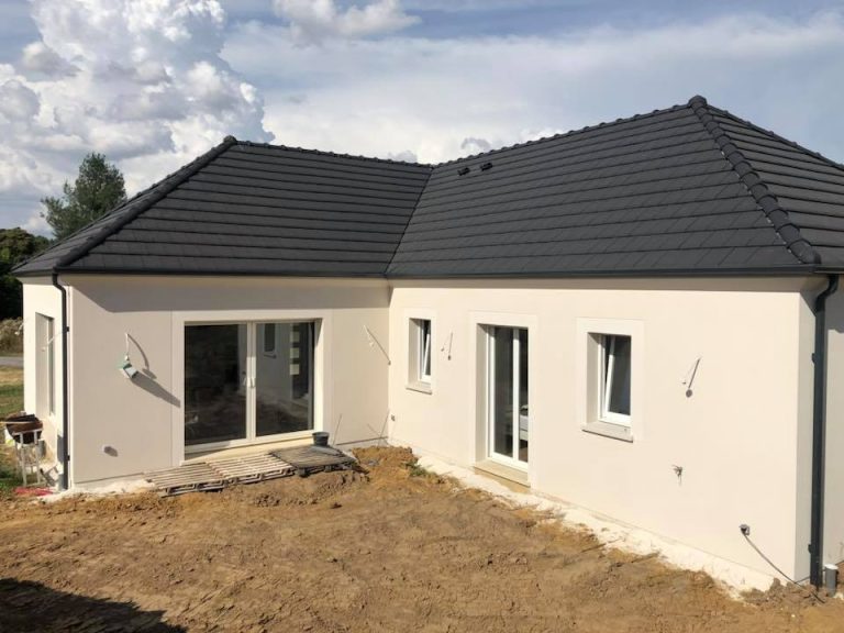 maison individuelle à beuvardes 02130 (3)