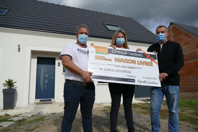 maison de paris aisne 500 2