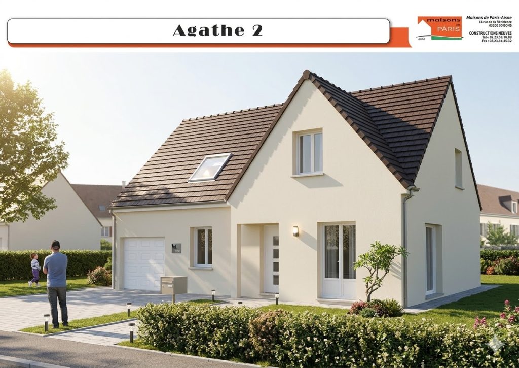 agathe 2