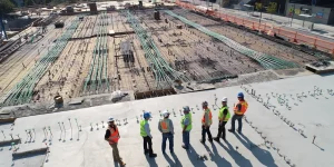 10 conseils construction batiment cle main
