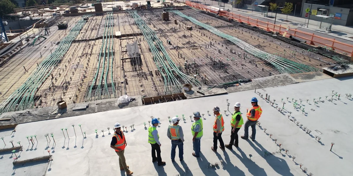 10 conseils construction batiment cle main
