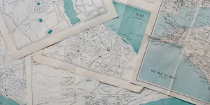 comment reussir recherche fonciere