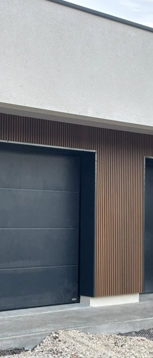 construction pavillon aisne